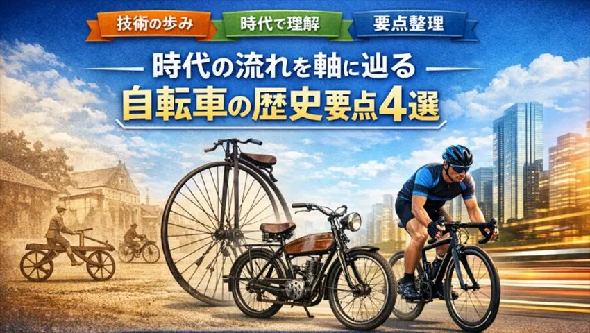 歴史